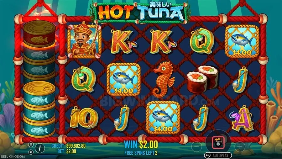 Why Choose 7jl for Secure and Fair Gaming