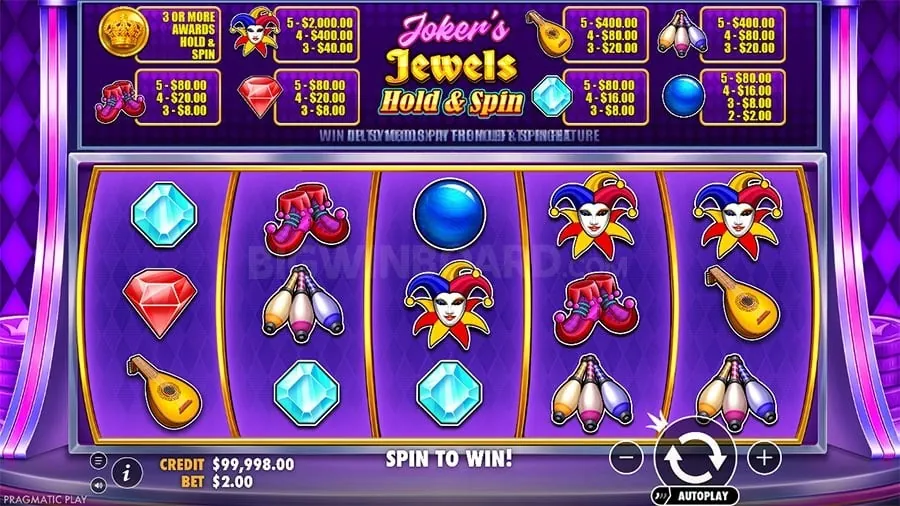 7jl Setting Healthy Gambling Limits
