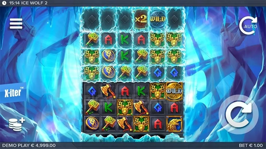 New Player Guide for 7jl