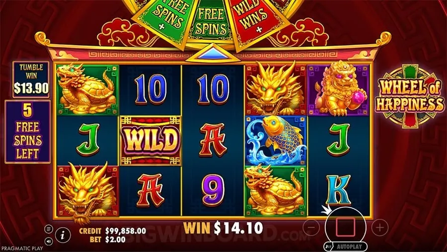 Step-by-step guide for new 7jl poker players