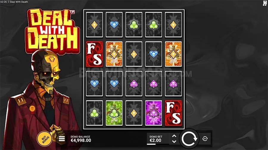 The journey of 7jl in online casino industry