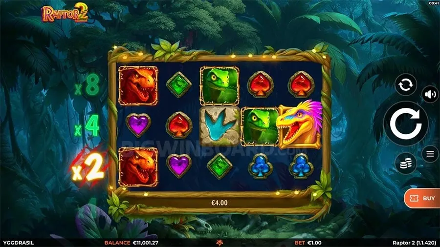 7jl Setting Healthy Gambling Limits
