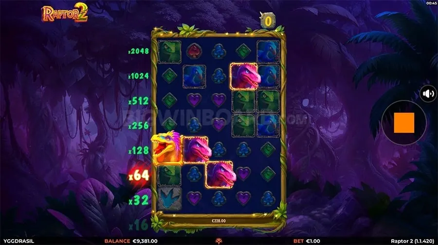 7jl Live Dealer Casino Games