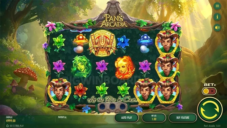 About 7jl - Secure Online Casino Platform