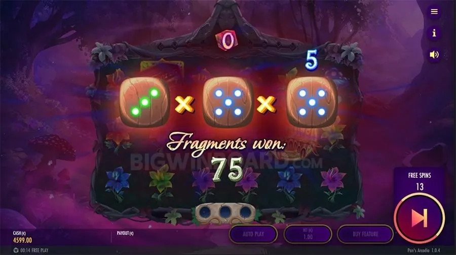 7jl Mobile Gaming Experience