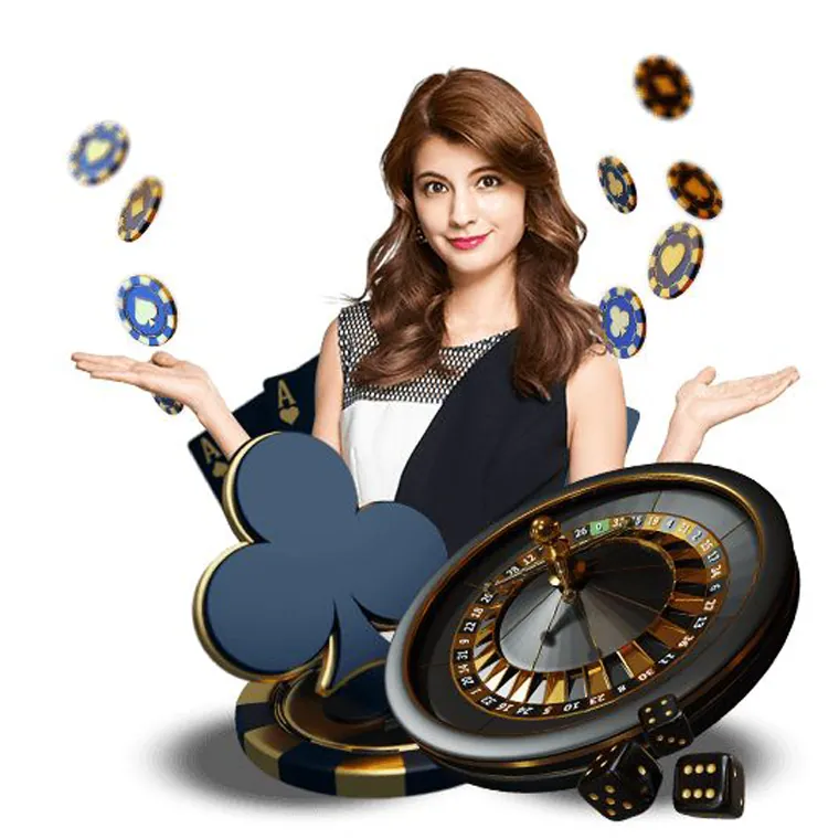 Secure online gambling platform with data protection