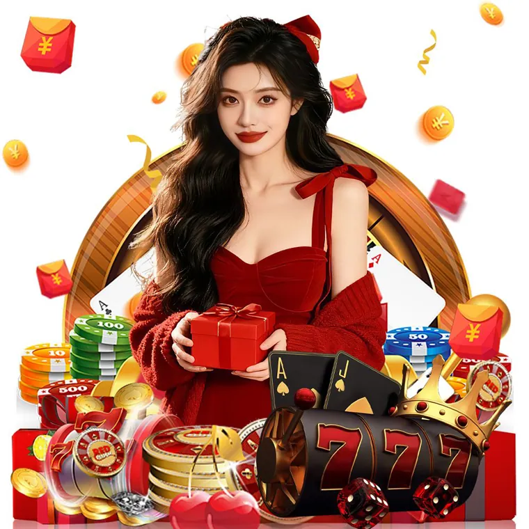 Exclusive VIP Program