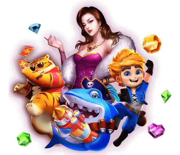 Exclusive bonuses and promotions for 7jl players