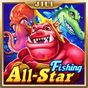 Diverse casino games including slots and sports betting on 7jl with fair play