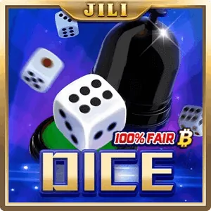 7jl Mobile Gaming Partner 9