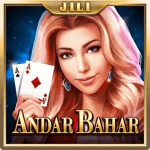Five Card Draw poker game