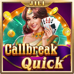Seven Card Stud poker game