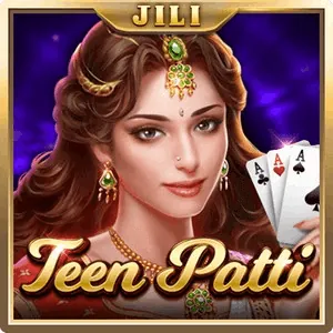 7jl Sports League Partner 3