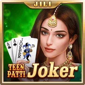 Caribbean Stud Poker game