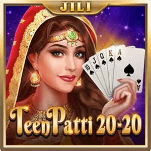 7jl Live Betting Partner 7