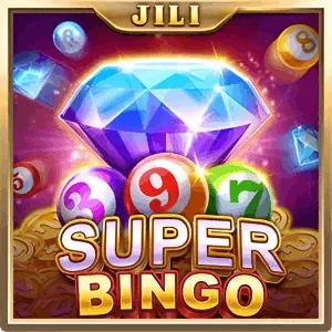 7jl Game Provider 2