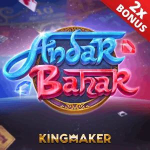 7jl Casino Software Partner 4