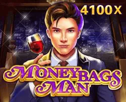 7jl Online Casino Partner 8
