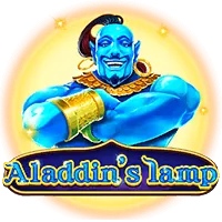 FAQ Database Icon