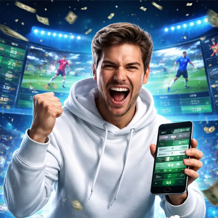 2026 Welcome Offer for new 7JL players with golden casino chips
