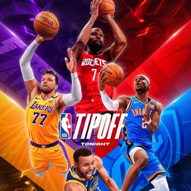 Sports betting options at 7jl