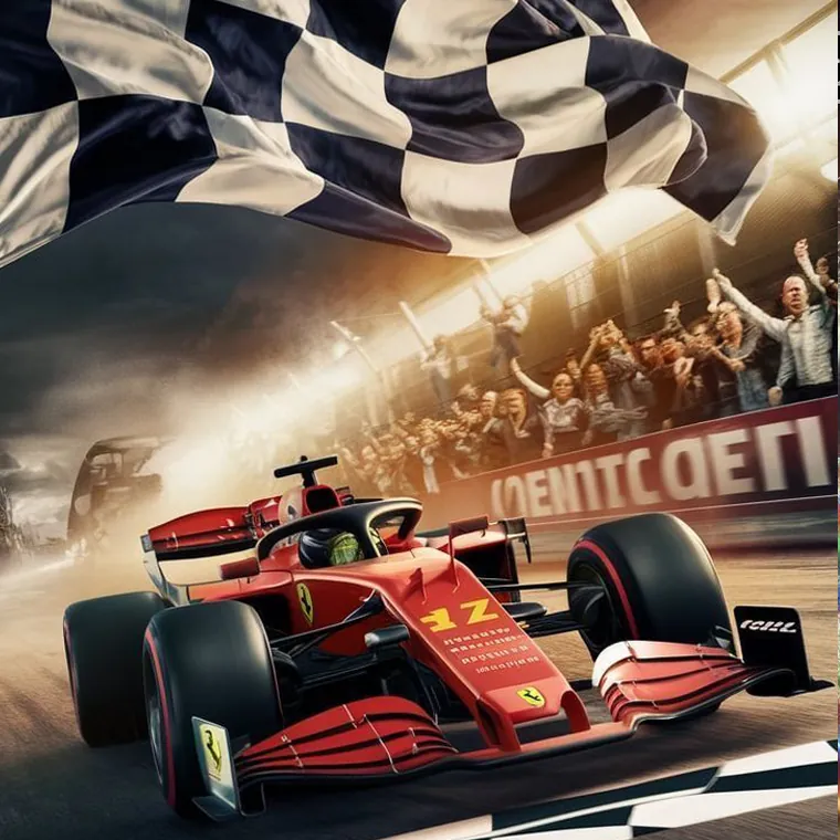 Popular 7jl slot games