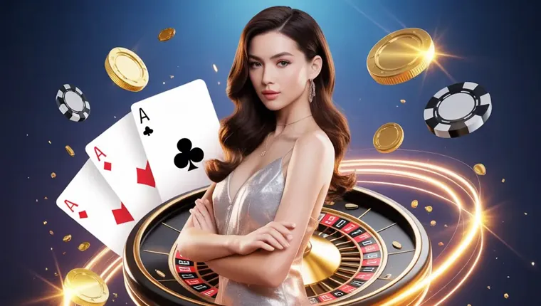 Responsible gaming initiatives at 7jl