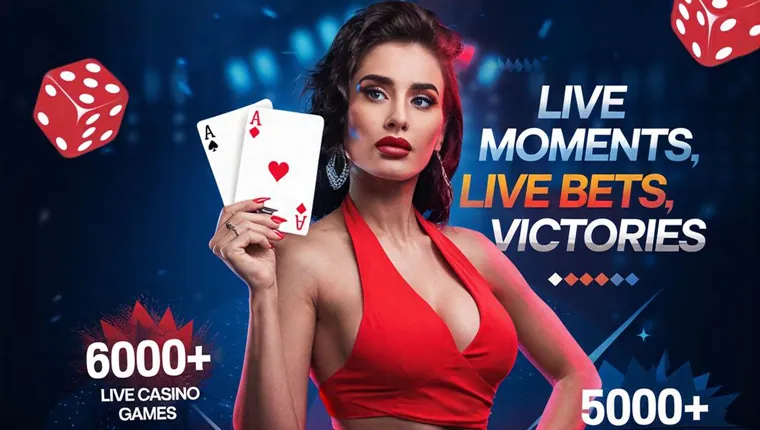 7jl Mission and Values, building trust in online casino