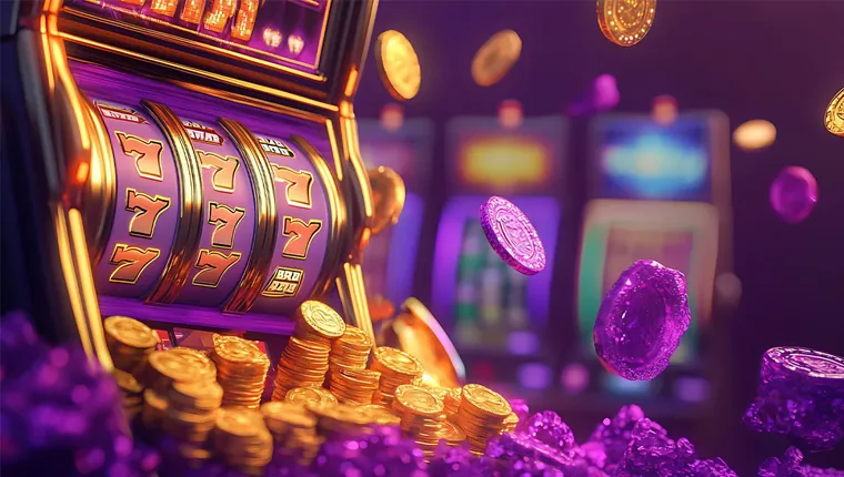 Fairness protocols and RNG integrity at 7jl