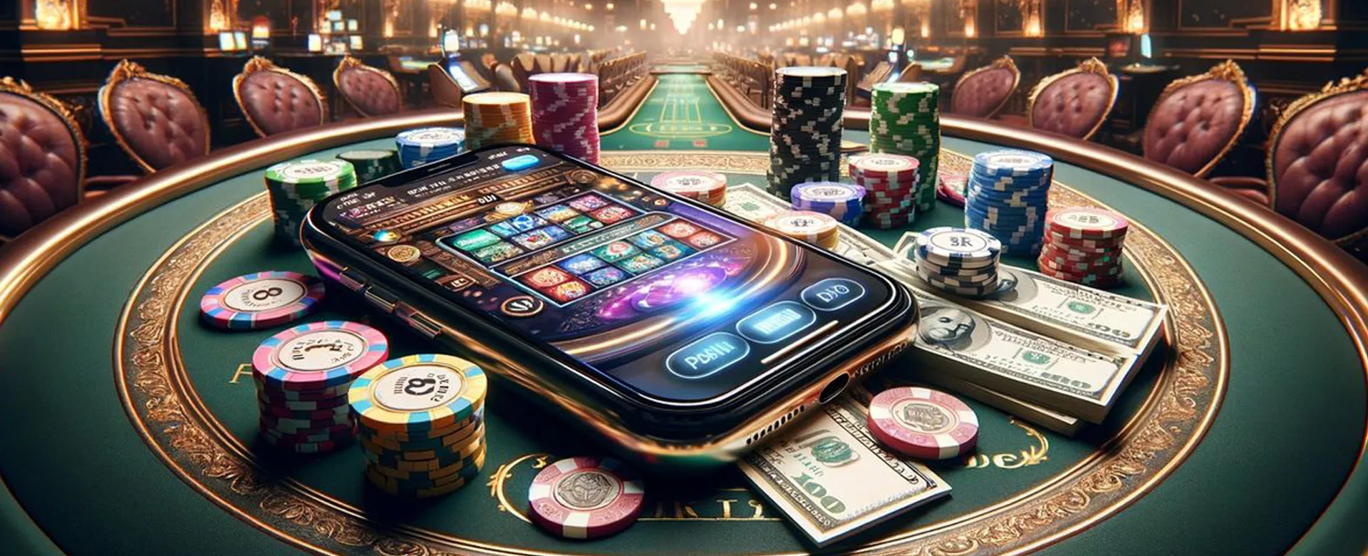 Excited player registering on 7jl online casino platform