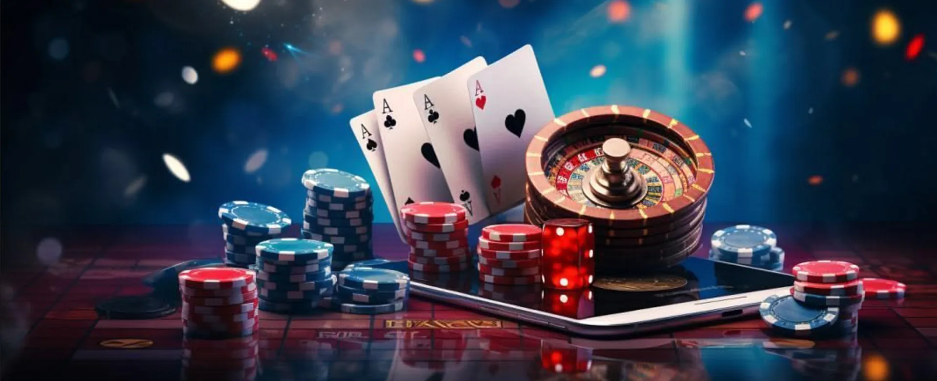 Download 7jl Official App for Online Casino Gaming