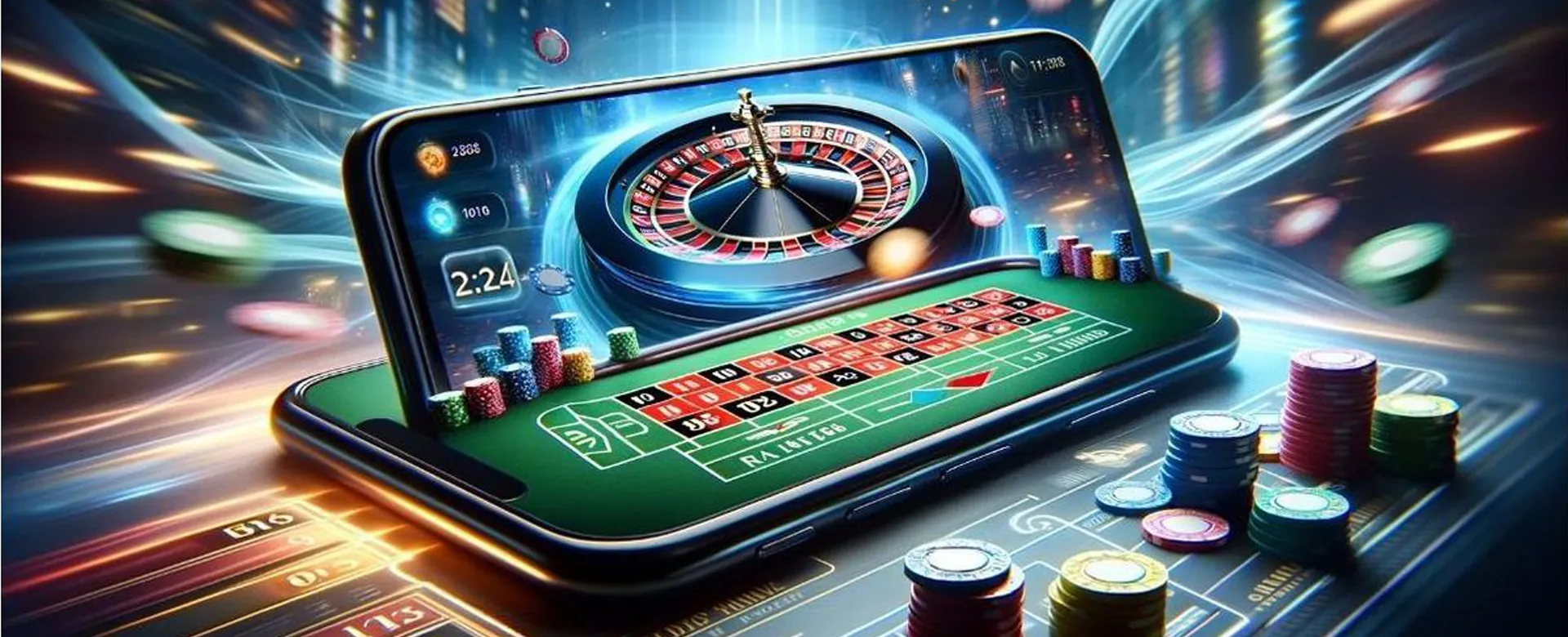 7jl Arcade Games - Exciting Online Casino Entertainment