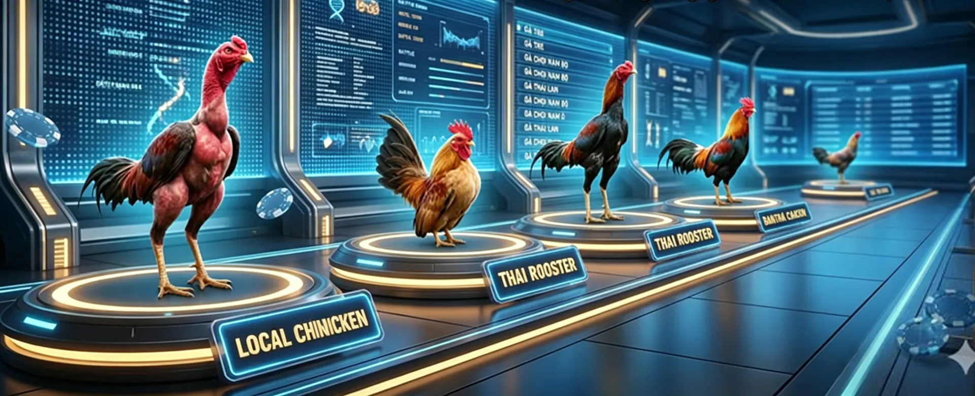 7jl GDPR Compliance: Data Security in Online Casino