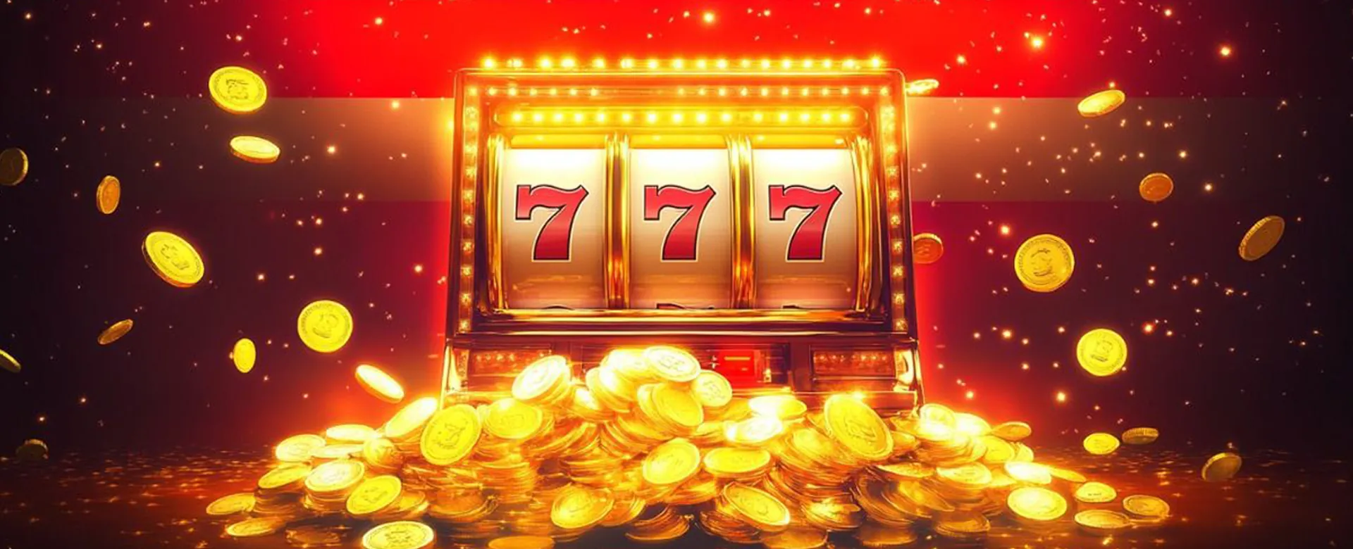 7jl Online Casino Login Page Hero Image