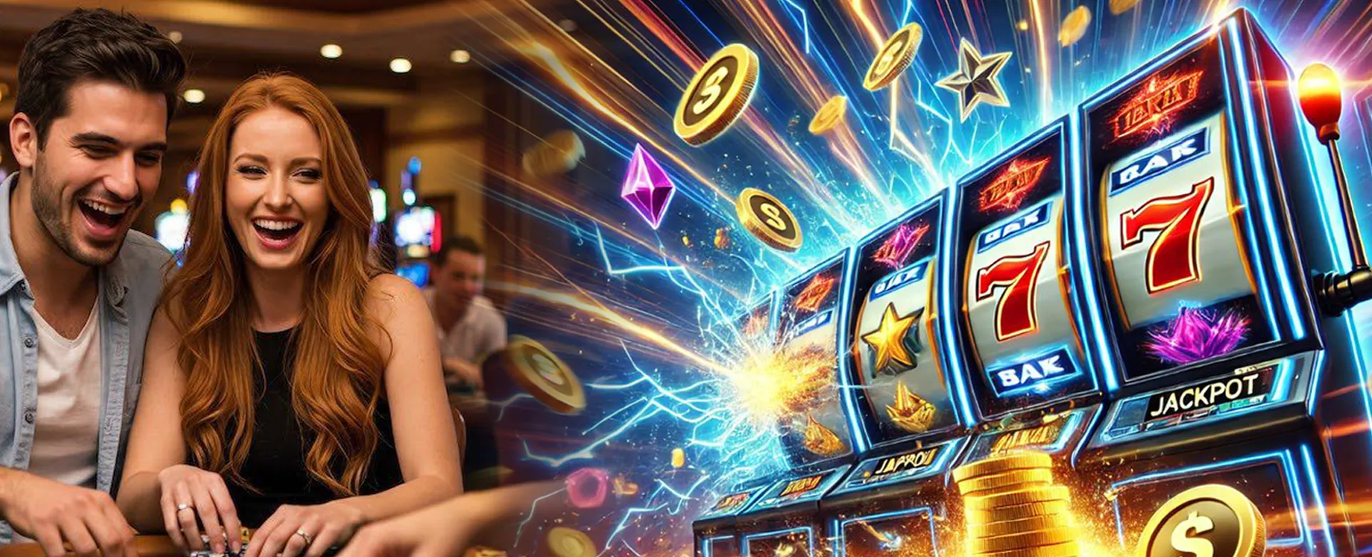 Legal document and secure online gambling platform 7jl in Philippines