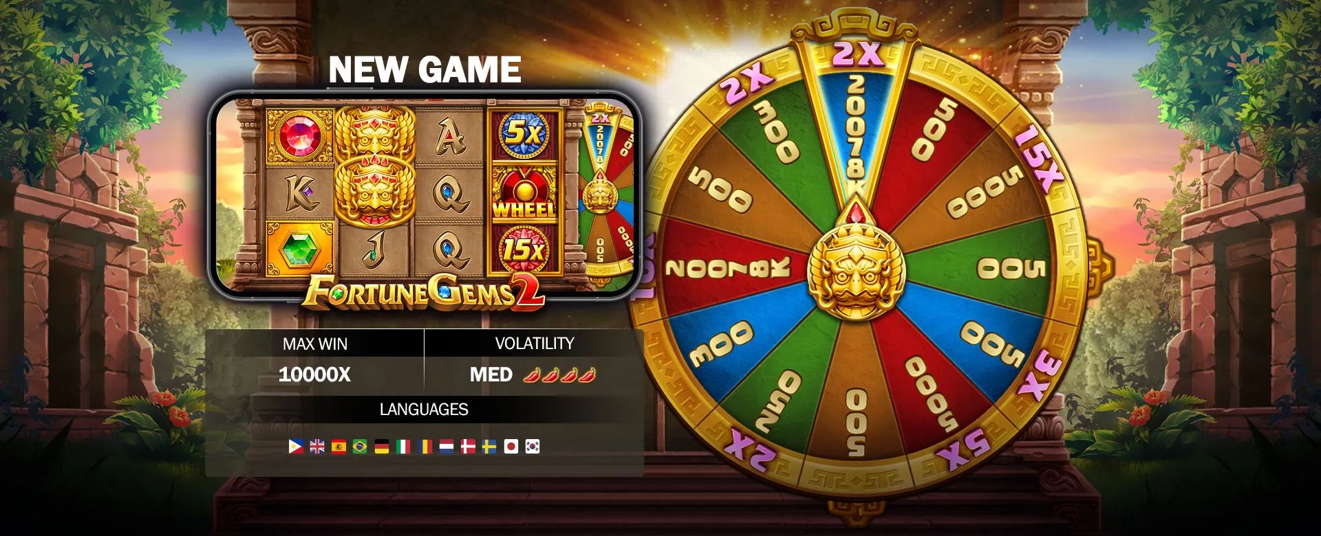 Dynamic sports stadium with vibrant betting action, representing 7jl's premier sports betting platform.