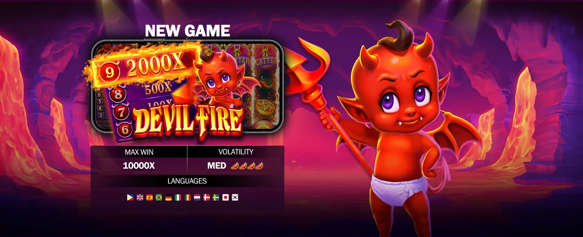 7jl Game Rules for Online Casino in the Philippines