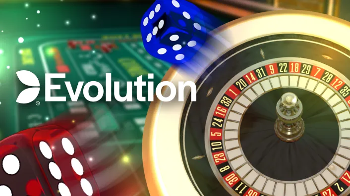 Blackjack Game