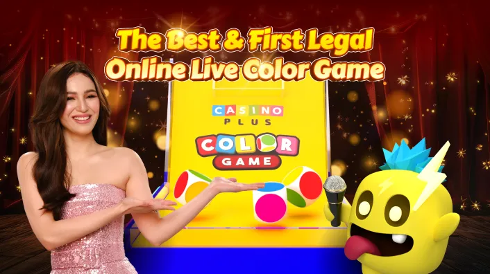Fruit Mania Slot Game