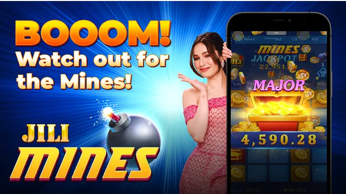 Gem Rush Slot Game