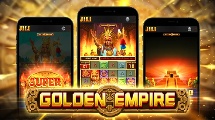 Mobile Legends Esports Match