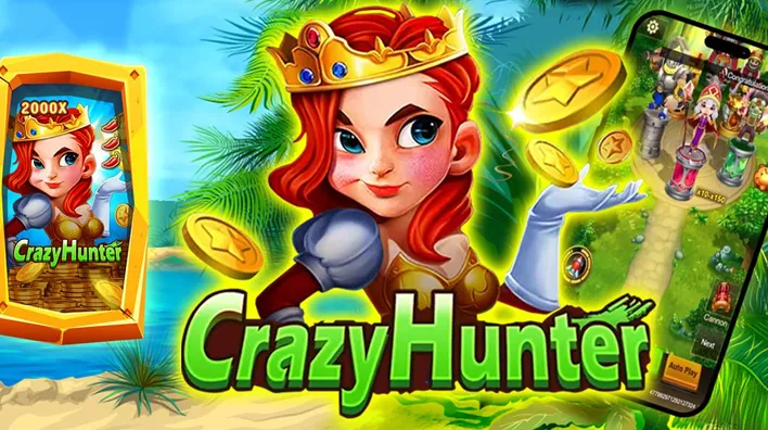 The future vision of 7jl online casino
