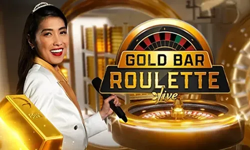 Cashback offer for risk-free bets at 7JL casino