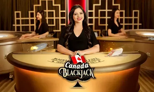 7jl Online Slots Game Rules