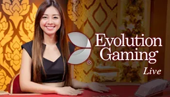 Exclusive Events Icon