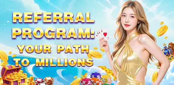 7jl Welcome Bonus
